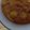 El cooksnap de Ro Bibiana cuando hizo Torta de manzana y granola 🍏.