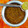 Deepa Rupani's cooksnap of when they made સિમ્પલ ટેસ્ટી છૂટા મગ.