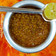 Deepa Rupani's cooksnap of when they made સિમ્પલ ટેસ્ટી છૂટા મગ.