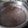 El cooksnap de Juan Pedro Rodriguez Marrero cuando hizo Solomillo en salsa Pedro Ximénez.