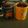El cooksnap de marcos_.83 cuando hizo Mug Cake de Chocolate ♡♡ Microondas♡♡ ¡¡En 2 Min!! Tremendamente delicioso♡♡.