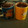 El cooksnap de marcos_.83 cuando hizo Mug Cake de Chocolate ♡♡ Microondas♡♡ ¡¡En 2 Min!! Tremendamente delicioso♡♡.