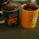El cooksnap de marcos_.83 cuando hizo Mug Cake de Chocolate ♡♡ Microondas♡♡ ¡¡En 2 Min!! Tremendamente delicioso♡♡.