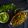 Parul Patel's cooksnap of when they made વઘારેલો રોટલો (Vagharelo Rotlo Recipe In Gujarati).