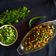 Parul Patel's cooksnap of when they made વઘારેલો રોટલો (Vagharelo Rotlo Recipe In Gujarati).