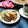 Cooksnap dari Sri Ramadani untuk resep Bolu Marmer Jadul Anti Gagal