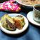 Cooksnap dari Sri Ramadani untuk resep Bolu Marmer Jadul Anti Gagal