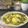 Cooksnap Sesimple Loralin semasa beliau membuat Gulai Telur Itik cmpur dgn Pucuk Ubi dan Belimbing.