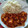 El cooksnap de yulia cuando hizo Calamares o chipirones en salsa de tomate casera.