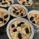 Cooksnap dari Dyahrini Kartika Perdhani untuk resep Klappertart Panggang