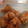 El cooksnap de Susana Cordón cuando hizo Alitas estilo kentucky.