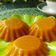 Cooksnap dari Shanty Yuniar untuk resep Gethuk labu (debm,keto,lowcarb)
