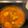 El cooksnap de Claudia Alejandra Quintana Taborda cuando hizo Sudado de pollo con papas!! 🍗.