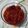 Cooksnap dari Eni Fatmawati untuk resep Sambal Trasi Goreng Awet