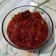 Cooksnap dari Eni Fatmawati untuk resep Sambal Trasi Goreng Awet