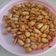 Cooksnap dari Naura shaquille untuk resep Kacang Bawang Aroma Daun Jeruk