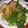 Durel's cooksnap of when they made Cornish Game Hens with Rosemary, Garlic, and Lemon..