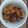 Rajashri Deodhar's cooksnap of when they made सुखी अरबी मसाला (sukhi arbi masala recipe in marathi).