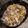 TinaJ's cooksnap of when they made Lemon pepper pasta with chicken.