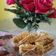 Cooksnap dari Dwi Aprl untuk resep 330. Kue Kacang