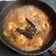 Cooksnap dari Mayalisa untuk resep Udang Asam Manis (MPASI 12 bulan)