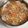 Cooksnap dari Wining Widia untuk resep Sup Kental Jagung Manis & Wortel
