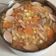 Cooksnap dari Wining Widia untuk resep Sup Kental Jagung Manis & Wortel