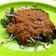 Cooksnap dari Putri Hardiawan untuk resep Sambel (Nasi) Pecel Madiun Ekspress Pedes (foto step by step)