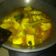 Cooksnap dari Dyah Setyo untuk resep Sayur asem bandeng bumbu kuning