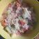 Cooksnap dari Sofie Hana untuk resep Salad Buah