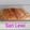 El cooksnap de Sari Lewi cuando hizo Pan casero - Fácil y crujiente.