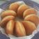 Cooksnap dari Diens untuk resep Donat ala jco 1x proffing