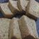 Cooksnap dari Lia Lim untuk resep Banana chiffon cake