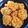 Cooksnap dari Sari Utami Kimdonghwa untuk resep Perkedel jagung with wijen