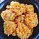 Cooksnap dari Sari Utami Kimdonghwa untuk resep Perkedel jagung with wijen