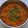 Sangita Vyas's cooksnap of when they made દૂધી ચણાની દાળનું શાક (Dudhi Chana Dal Shak Recipe In Gujarati).