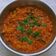 Sangita Vyas's cooksnap of when they made દૂધી ચણાની દાળનું શાક (Dudhi Chana Dal Shak Recipe In Gujarati).