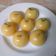Cooksnap dari dian gyardi untuk resep Kue Talam Ubi Kuning