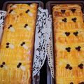 Cooksnap dari Nana Essa untuk resep Lekker holland