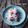 Cooksnap dari Ellaelloet untuk resep Banana Split