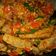 Cooksnap dari keana shahin untuk resep Sambal daging sapi