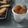 Cooksnap của NgaLe khi họ làm theo món Bánh lưỡi mèo