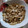 Cooksnap από Λιάνα Δανιηλάκη στη συνταγή Φιλέτο κοτόπουλο αλά κρεμ