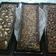 Cooksnap dari BundAizie untuk resep Brownies Panggang Kenari