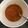 Cooksnap dari meme untuk resep 530. Sambel Tomat Mentahan