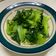 恐龍媽媽下廚記🦖 的 清炒青江菜 cooksnap