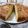 El cooksnap de Beel Cantarelli cuando hizo Torta fácil para el mate.