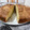 El cooksnap de Beel Cantarelli cuando hizo Torta fácil para el mate.