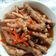 Cooksnap dari Retno untuk resep Angsio Ceker Ayam / Dimsum Ceker Ayam