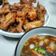 Cooksnap dari Rhee untuk resep Sayap Ayam Goreng Bawang Merah